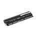 Baterie laptop Asus P24E PRO24E U24 X24E A31-U24 A32-U24 ASU243S2P