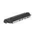 Baterie laptop Asus P24E PRO24E U24 X24E A31-U24 A32-U24 ASU243S2P