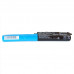 Baterie laptop pentru Asus F540 F540L F540S R540 R540L R540S X540 X540L X540S  ASX5403S1P