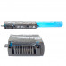 Baterie laptop pentru Asus F540 F540L F540S R540 R540L R540S X540 X540L X540S  ASX5403S1P