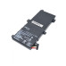 Baterie laptop pentru Asus Transformer Book Flip TP550LA TP550LD C21N1333  ASC21N13332S1P