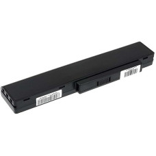 Baterie laptop BENQ R43E R43C R43 R56 Q41 Easynote MH35 MH36 MH85 MH86 MH45 BESQU7013S2P