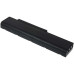 Baterie laptop BENQ R43E R43C R43 R56 Q41 Easynote MH35 MH36 MH85 MH86 MH45 BESQU7013S2P