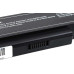Baterie laptop BENQ R43E R43C R43 R56 Q41 Easynote MH35 MH36 MH85 MH86 MH45 BESQU7013S2P