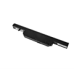 Baterie laptop Clevo W650 4D4A 4D4A4 4D7A 4D7A1 4D7A2 4D7A3 4D7A4 4E42 4E7 4E72 W650BAT-6 CLW6503S2P