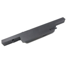 Baterie laptop Clevo W650 4D4A 4D4A4 4D7A 4D7A1 4D7A2 4D7A3 4D7A4 4E42 4E7 4E72 W650BAT-6 CLW6503S2P