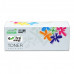 Toner eXtra+ Energy 106R02182