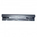 Baterie laptop pentru Dell Inspiron 14 1464 15 1564 1764 JKVC5  DE146483S2P