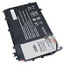 Baterie laptop pentru Dell Latitude 7350 13 7000 Series MN791 0MN791 GWV47 271J9  DE271J93S1P