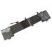 Baterie laptop Dell Latitude 14 5000 E5470 E5570 E5550 Precision 3510  DE6JHDV4S2P