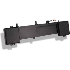 Baterie laptop Dell Latitude 14 5000 E5470 E5570 E5550 Precision 3510  DE6JHDV4S2P