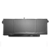 Baterie laptop Dell Latitude 5320 7320 7420 7520 9JM71 0TN2GY 4M1JN 7FMXV DE7FMXV4S1P