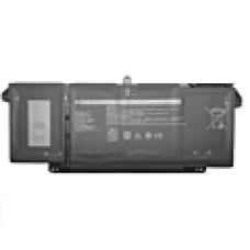 Baterie laptop Dell Latitude 5320 7320 7420 7520 9JM71 0TN2GY 4M1JN 7FMXV DE7FMXV4S1P