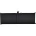 Baterie laptop DELL Latitude XPS 12 7000 7275 9250 Series 7VKV9 9TV5X  DE7VKV92S1P