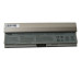 Baterie laptop pentru Dell Latitude E4200 4200n  DEE420083S2P