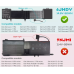 Baterie laptop For Dell Alienware 17 R2 R3 ALW17ED-1728 6JHDV 6JHCY YKWXX DEJHDV4S2P