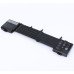 Baterie laptop For Dell Alienware 17 R2 R3 ALW17ED-1728 6JHDV 6JHCY YKWXX DEJHDV4S2P