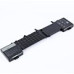 Baterie laptop For Dell Alienware 17 R2 R3 ALW17ED-1728 6JHDV 6JHCY YKWXX DEJHDV4S2P