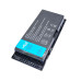Baterie laptop Dell Precision M4600 M4700 M4800 M6600 M6700 FV993 DEM46003S3P