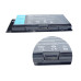 Baterie laptop Dell Precision M4600 M4700 M4800 M6600 M6700 FV993 DEM46003S3P