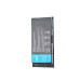 Baterie laptop Dell Precision M4600 M4700 M4800 M6600 M6700 FV993 DEM46003S3P