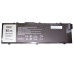 Baterie laptop pentru Dell Precision 15-7510 7520 17-7710 7720 M7510 M7710 GR5D3 M28DH MFKVP  DEMFKVP3S1P