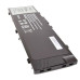 Baterie laptop pentru Dell Precision 15-7510 7520 17-7710 7720 M7510 M7710 GR5D3 M28DH MFKVP  DEMFKVP3S1P