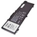 Baterie laptop pentru Dell Precision 15-7510 7520 17-7710 7720 M7510 M7710 GR5D3 M28DH MFKVP  DEMFKVP3S1P