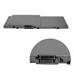 Baterie laptop pentru Dell Precision 15-7510 7520 17-7710 7720 M7510 M7710 GR5D3 M28DH MFKVP  DEMFKVP3S1P