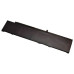 Baterie laptop Dell G3 15 3500 G5 15 5500 5505 5590 G7 7590 72WGV W5W19 MV07R Type B DEMV07R4S1P