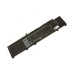 Baterie laptop Dell G3 15 3500 G5 15 5500 5505 5590 G7 7590 72WGV W5W19 MV07R Type B DEMV07R4S1P