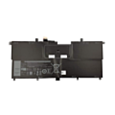Baterie laptop Dell XPS 13 9365 NNF1C DENNF1C2S2P