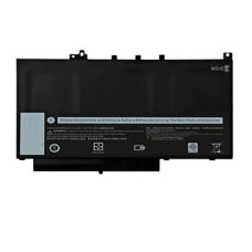Baterie laptop Dell Latitude E7470 E7270 PDNM2 3 celule DEPDNM23S1P