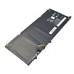 Baterie laptop pentru Dell XPS 13 9360 P54G002 13-9360-D1605G 13-9360-D1605T 13-9360-D1609 13-9360-D1705G PW23Y TP1GT  DEPW23Y2S2P