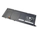 Baterie laptop pentru Dell XPS 13 9360 P54G002 13-9360-D1605G 13-9360-D1605T 13-9360-D1609 13-9360-D1705G PW23Y TP1GT  DEPW23Y2S2P