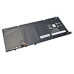 Baterie laptop pentru Dell XPS 13 9360 P54G002 13-9360-D1605G 13-9360-D1605T 13-9360-D1609 13-9360-D1705G PW23Y TP1GT  DEPW23Y2S2P
