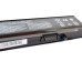 Baterie laptop pentru Dell Vostro 3400 3500 3700 04D3C  DEV340083S2P