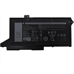 Baterie laptop Dell Latitude 5420 5520 WY9DX 005R42 DEWY9DX3S1P
