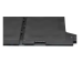 Baterie laptop Dell Latitude 5420 5520 WY9DX 005R42 DEWY9DX3S1P