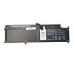 Baterie laptop pentru Dell Latitude 13 7370 7380 Ultrabook WV7CG 0WV7CG XCNR3  DEXCNR32S1P