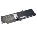 Baterie laptop pentru Dell Latitude 13 7370 7380 Ultrabook WV7CG 0WV7CG XCNR3  DEXCNR32S1P