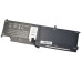 Baterie laptop pentru Dell Latitude 13 7370 7380 Ultrabook WV7CG 0WV7CG XCNR3  DEXCNR32S1P