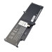 Baterie laptop pentru Dell Latitude 13 7370 7380 Ultrabook WV7CG 0WV7CG XCNR3  DEXCNR32S1P