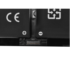 Baterie laptop Dell Latitude 3510 Inspiron 5501 5301 5505 5401 5402 5502 YRDD6 1VX1H DEYRDD63S1P