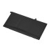 Baterie laptop Dell Latitude 3510 Inspiron 5501 5301 5505 5401 5402 5502 YRDD6 1VX1H DEYRDD63S1P