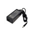 Incarcator laptop pentru HP 65W 19.5V 3.33A mufa 4.5*3.0mm cu pin interior  H651954530
