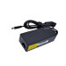 Incarcator laptop pentru HP 65W 19.5V 3.33A mufa 4.5*3.0mm cu pin interior  H651954530