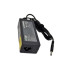 Incarcator laptop pentru HP 65W 19.5V 3.33A mufa 4.5*3.0mm cu pin interior  H651954530