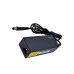 Incarcator laptop pentru Dell 65W 19.5V 3.34A mufa 7.4*5.0mm cu pin interior  DL651957450