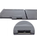 Baterie laptop pentru Dell Latitude E7270 E7470 j60j5 R1V85 MC34Y  DEJ60J52S2P